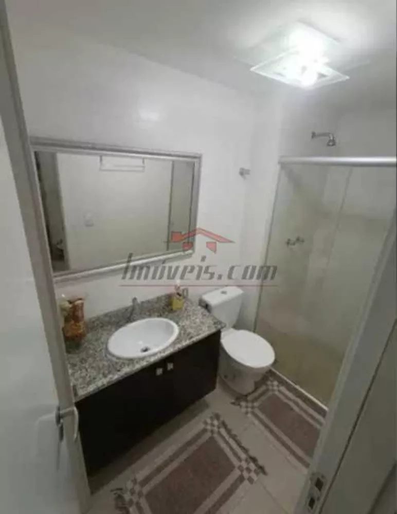 Cobertura, 2 quartos, 123 m² - Foto 8