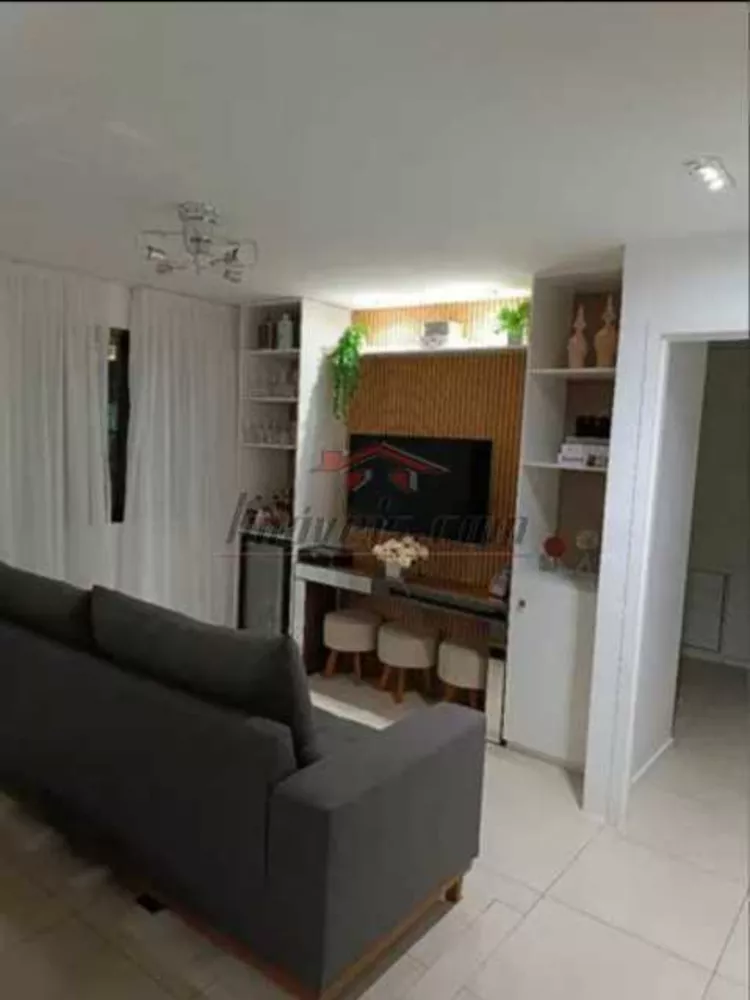 Cobertura, 2 quartos, 123 m² - Foto 12
