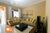 Casa, 4 quartos, 238 m² - Foto 5