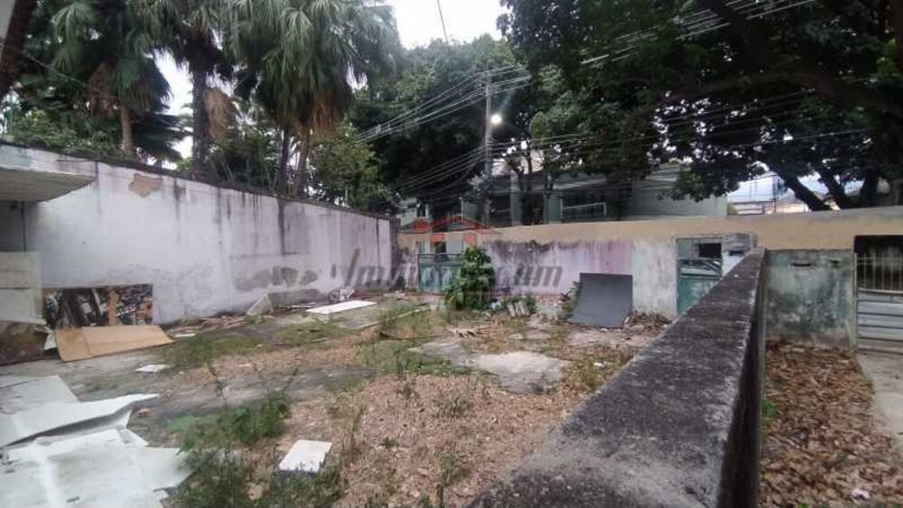 Terreno, 1694 m² - Foto 7