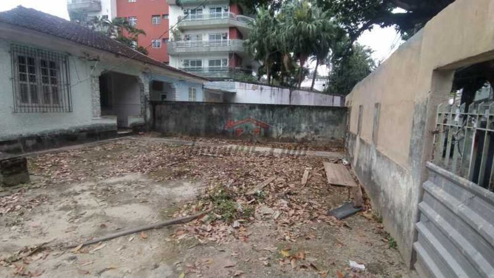 Terreno, 1694 m² - Foto 16