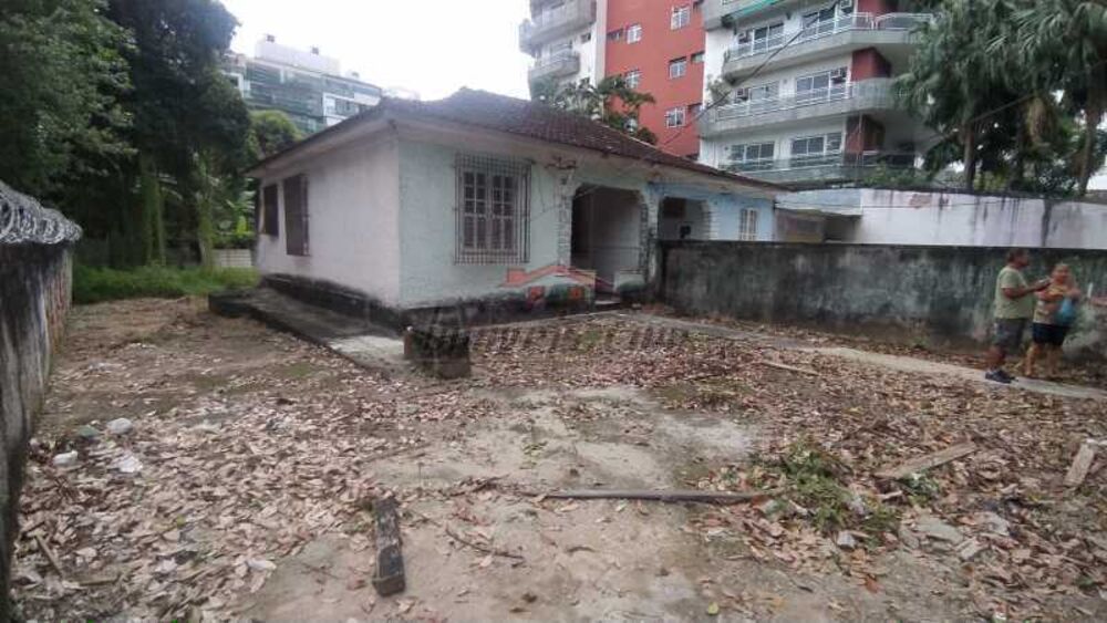Terreno, 1694 m² - Foto 14