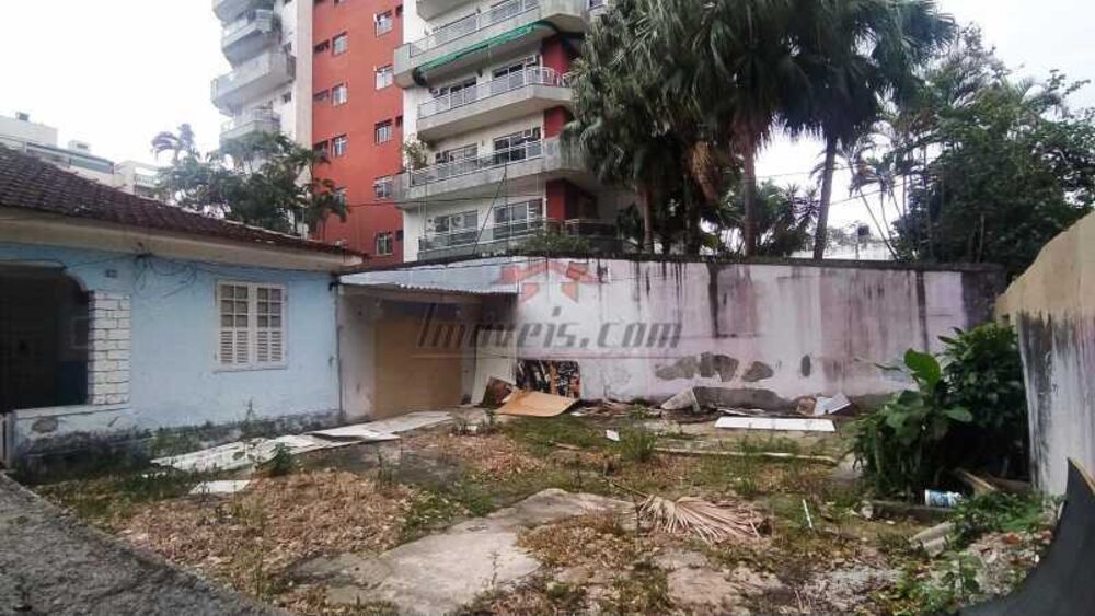 Terreno, 1694 m² - Foto 15