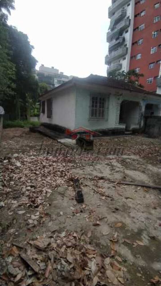 Terreno, 1694 m² - Foto 11