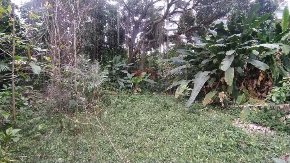 Terreno, 1694 m² - Foto 9