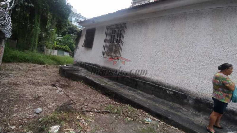 Terreno, 1694 m² - Foto 5