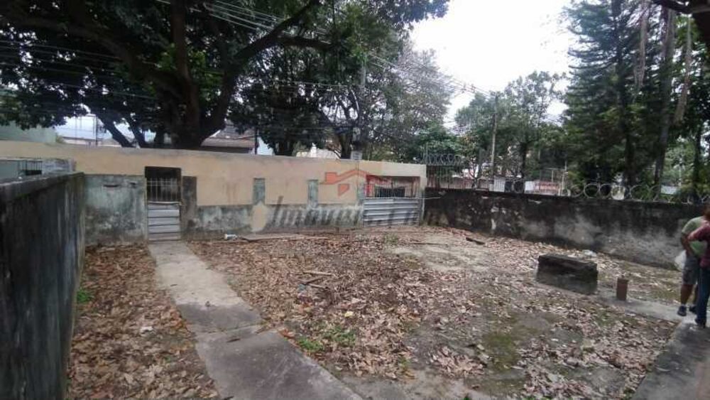 Terreno, 1694 m² - Foto 1