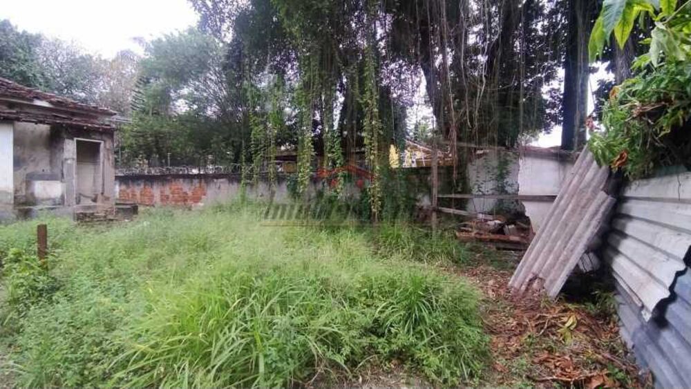 Terreno, 1694 m² - Foto 13