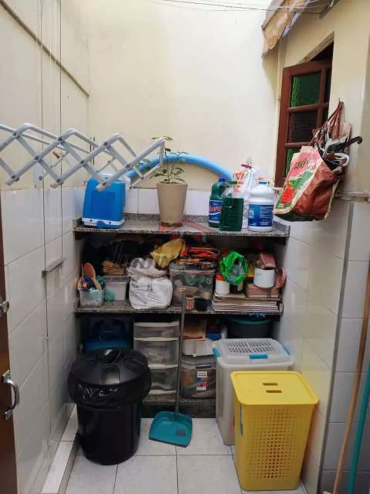 Casa de Condomínio, 3 quartos - Foto 16