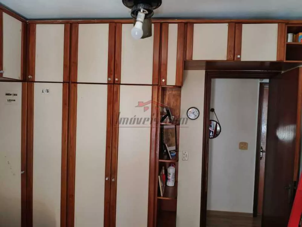 Casa de Condomínio, 3 quartos - Foto 13