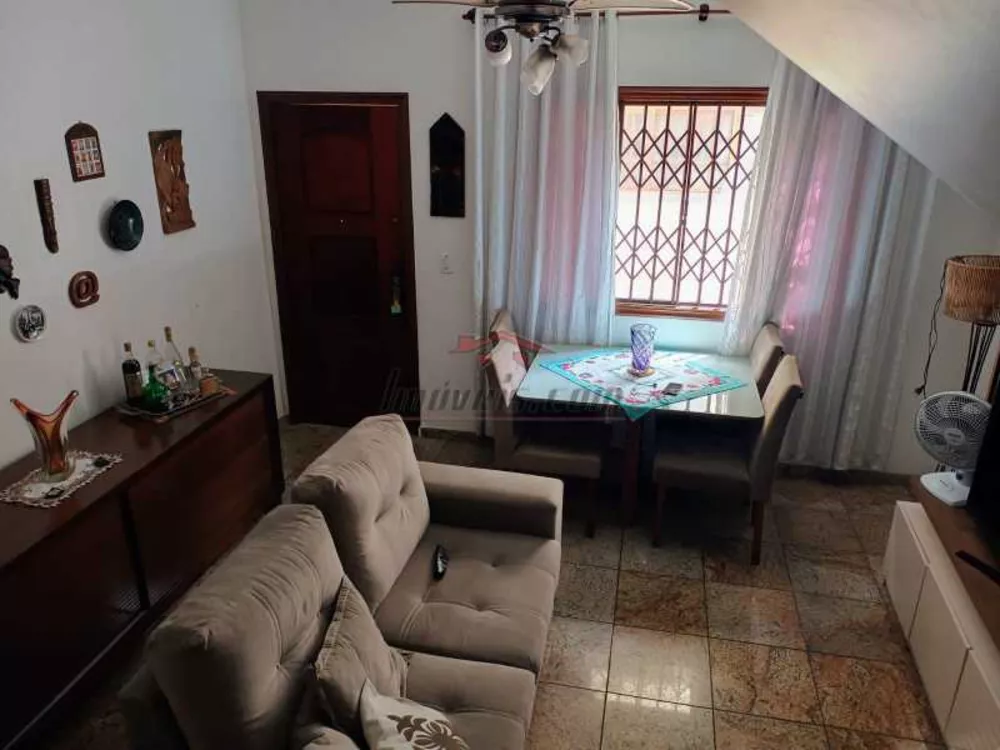 Casa de Condomínio, 3 quartos - Foto 15