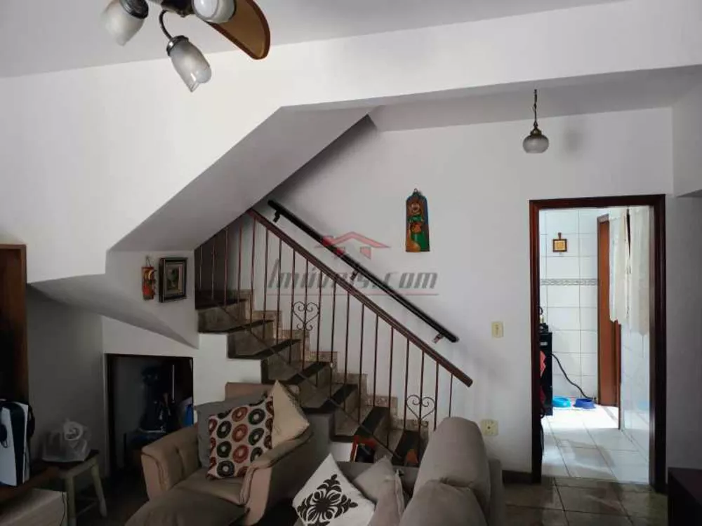 Casa de Condomínio, 3 quartos - Foto 30