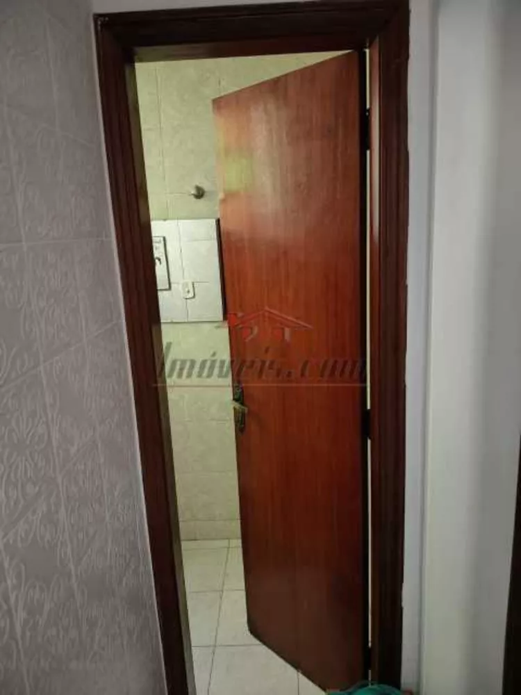 Casa de Condomínio, 3 quartos - Foto 29