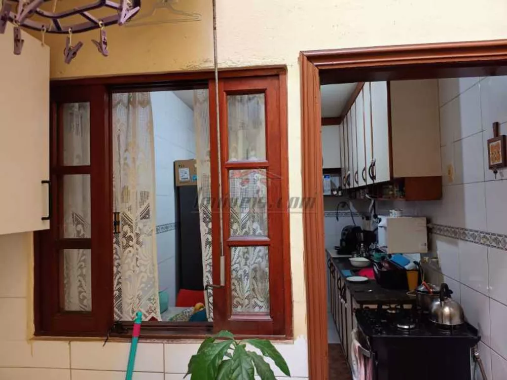 Casa de Condomínio, 3 quartos - Foto 17