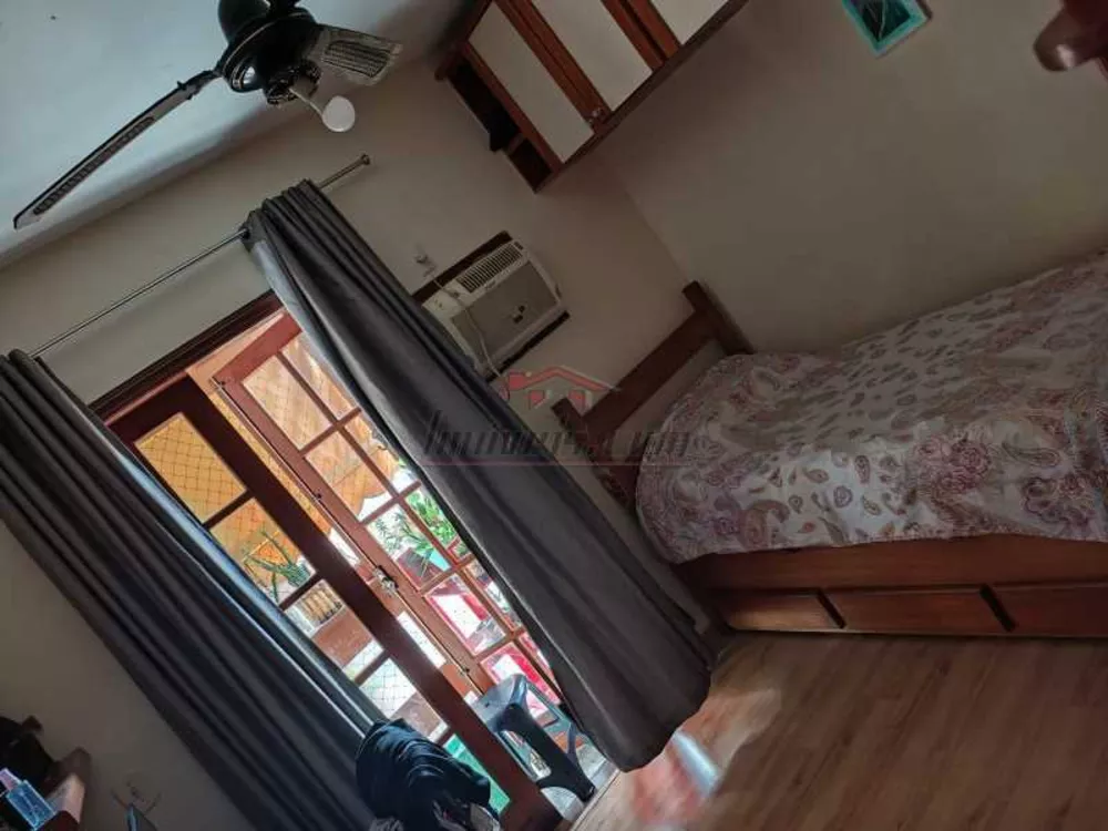 Casa de Condomínio, 3 quartos - Foto 12
