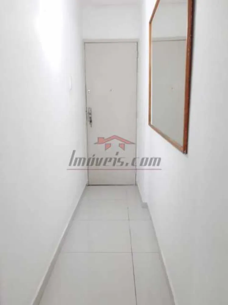 Apartamento, 2 quartos, 62 m² - Foto 6