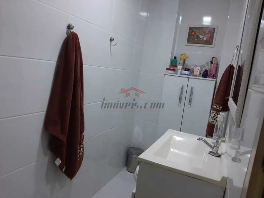 Apartamento, 2 quartos, 62 m² - Foto 14