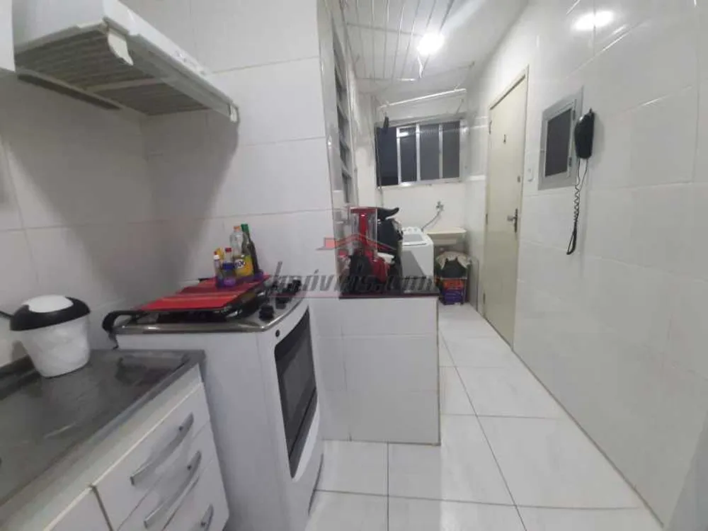 Apartamento, 2 quartos, 62 m² - Foto 18