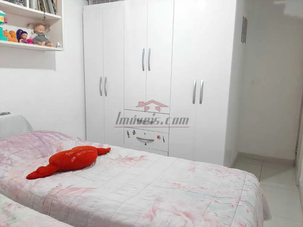 Apartamento, 2 quartos, 62 m² - Foto 13