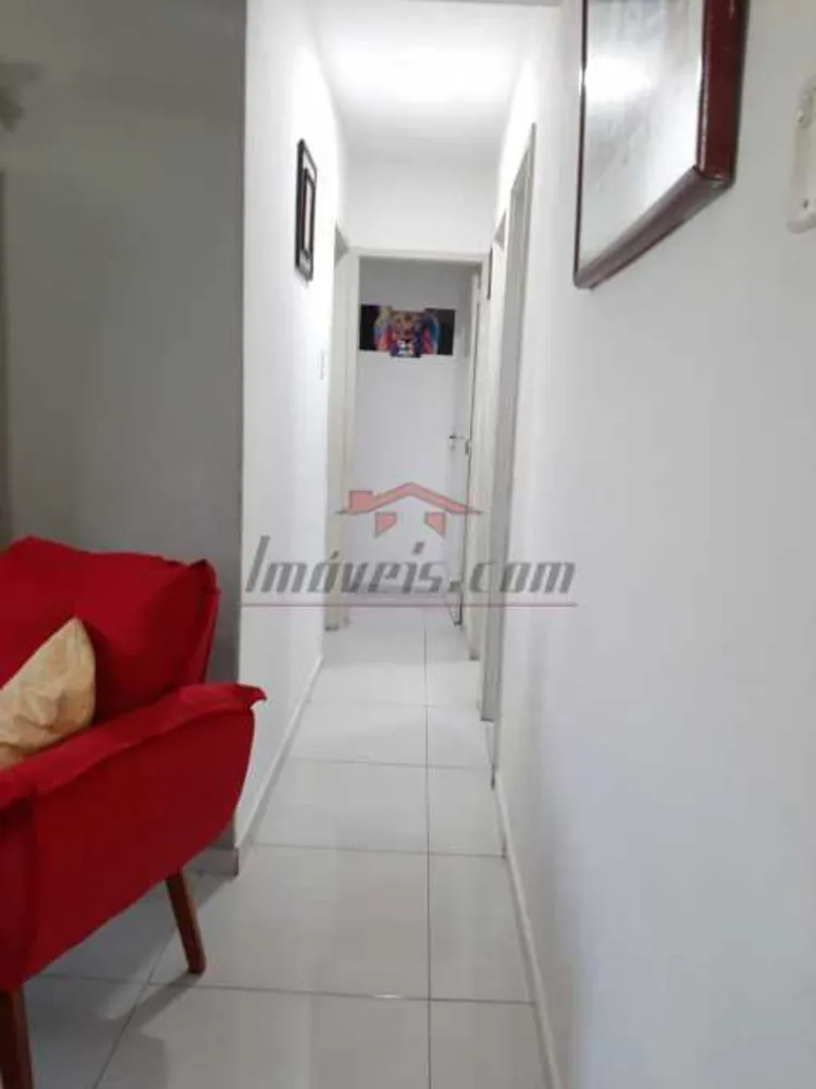 Apartamento, 2 quartos, 62 m² - Foto 7