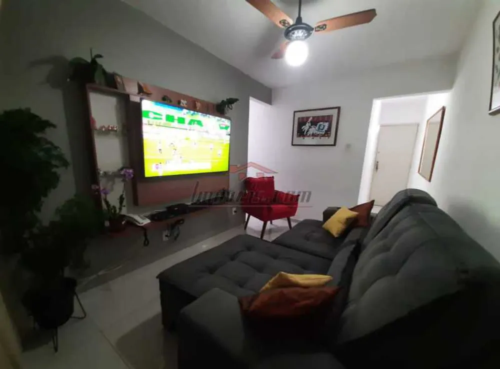 Apartamento, 2 quartos, 62 m² - Foto 5