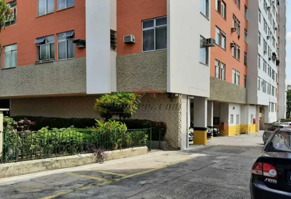 Apartamento, 2 quartos, 62 m² - Foto 20