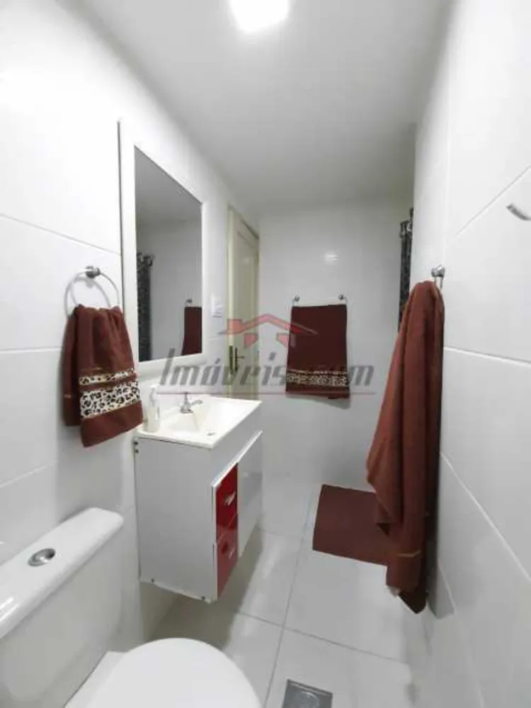 Apartamento, 2 quartos, 62 m² - Foto 16