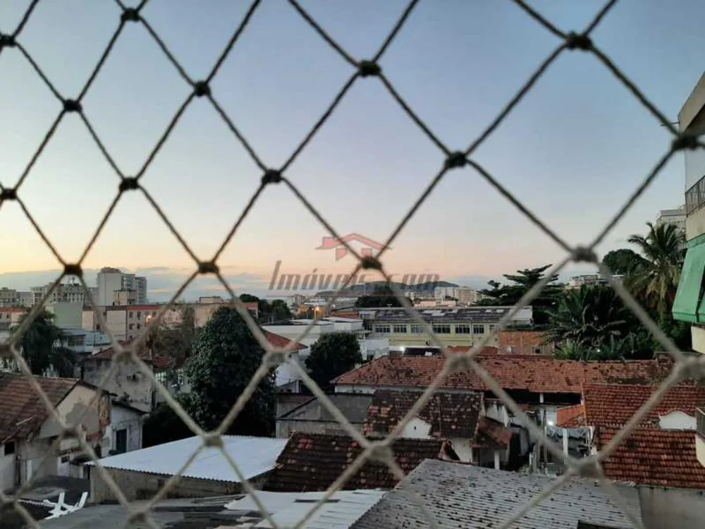 Apartamento, 2 quartos, 62 m² - Foto 2