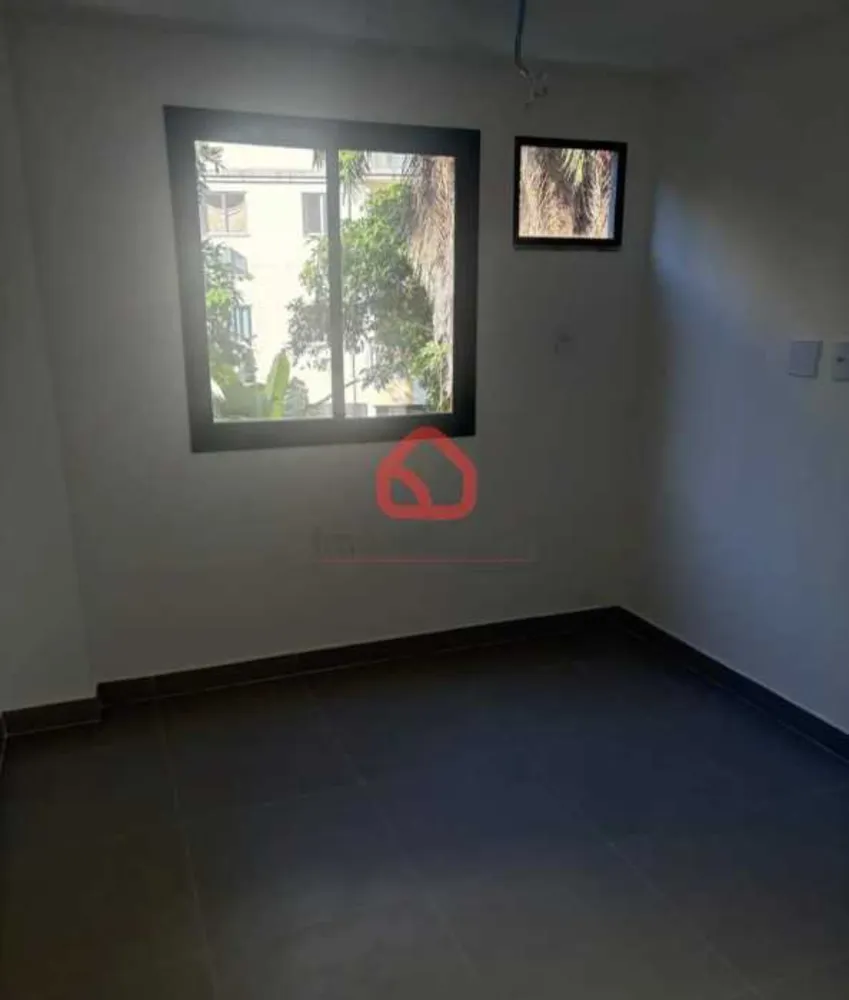 Apartamento, 2 quartos, 65 m² - Foto 15