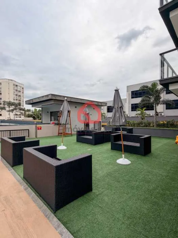 Apartamento, 2 quartos, 65 m² - Foto 30