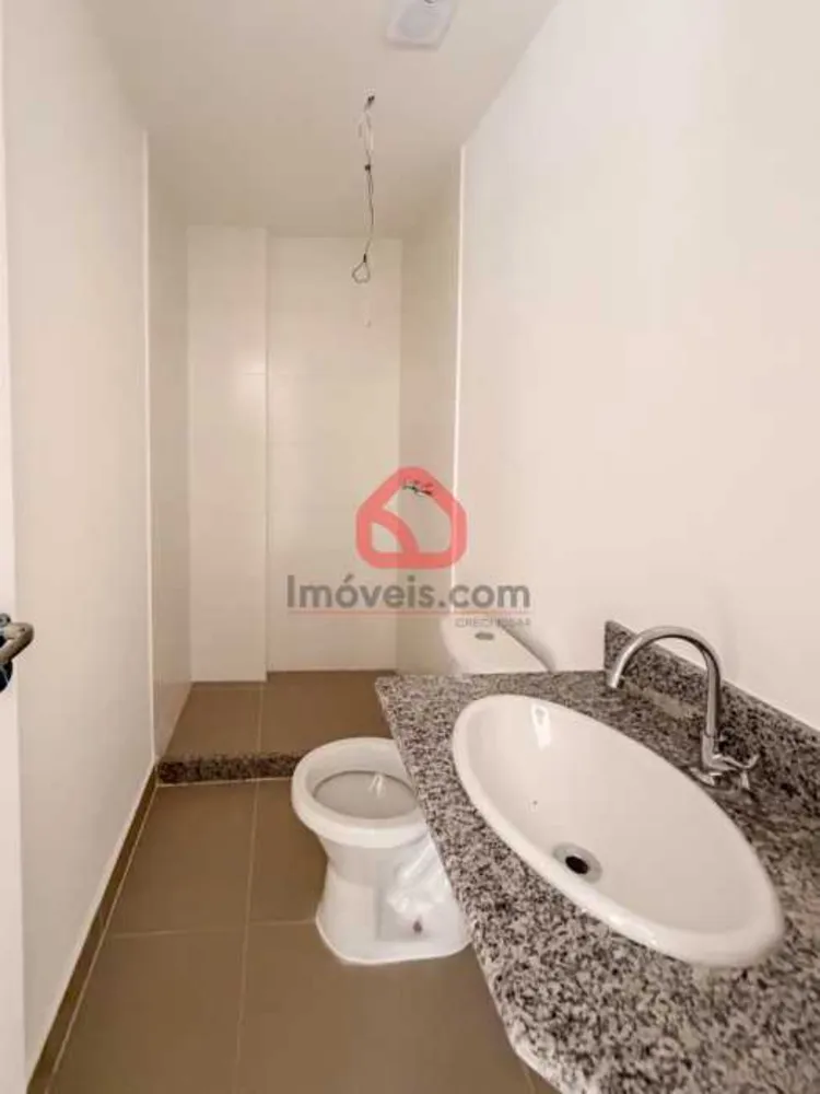 Apartamento, 2 quartos, 65 m² - Foto 14