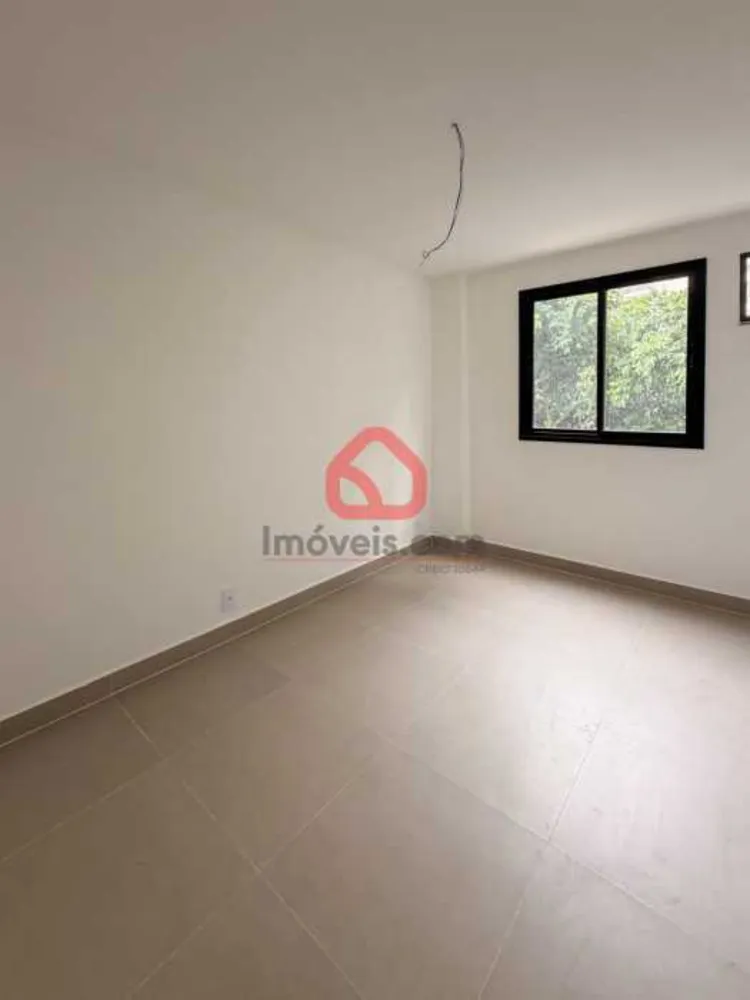 Apartamento, 2 quartos, 65 m² - Foto 10