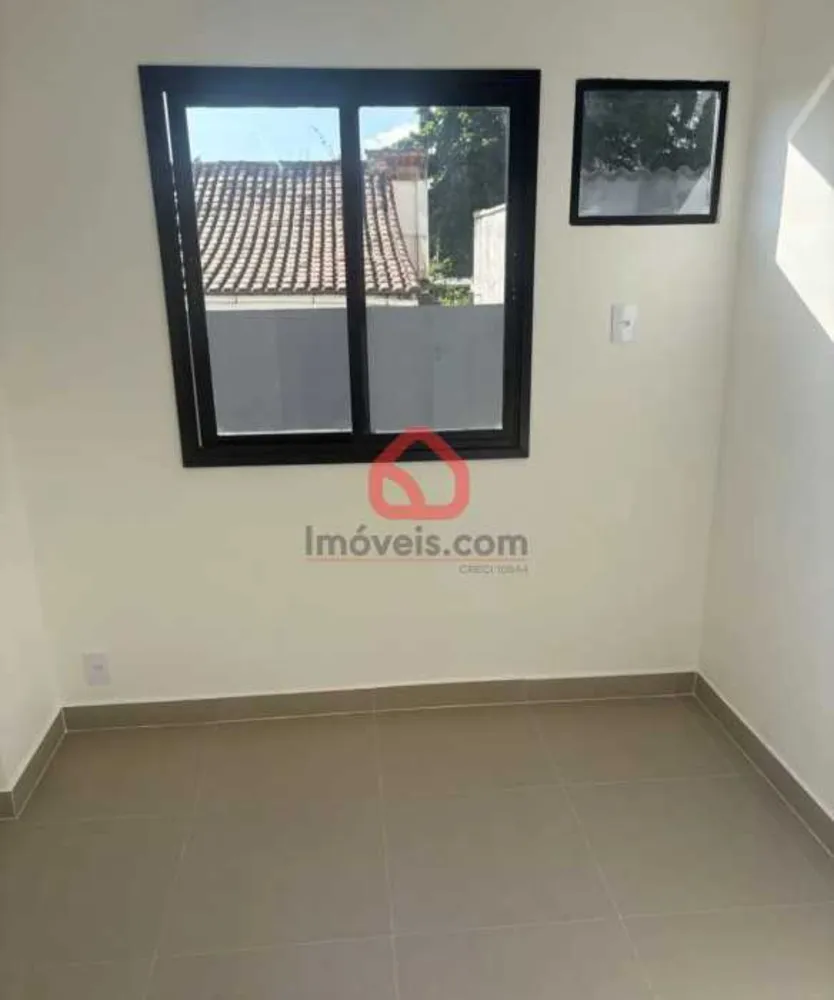 Apartamento, 2 quartos, 65 m² - Foto 13