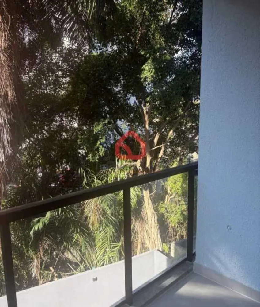 Apartamento, 2 quartos, 65 m² - Foto 5