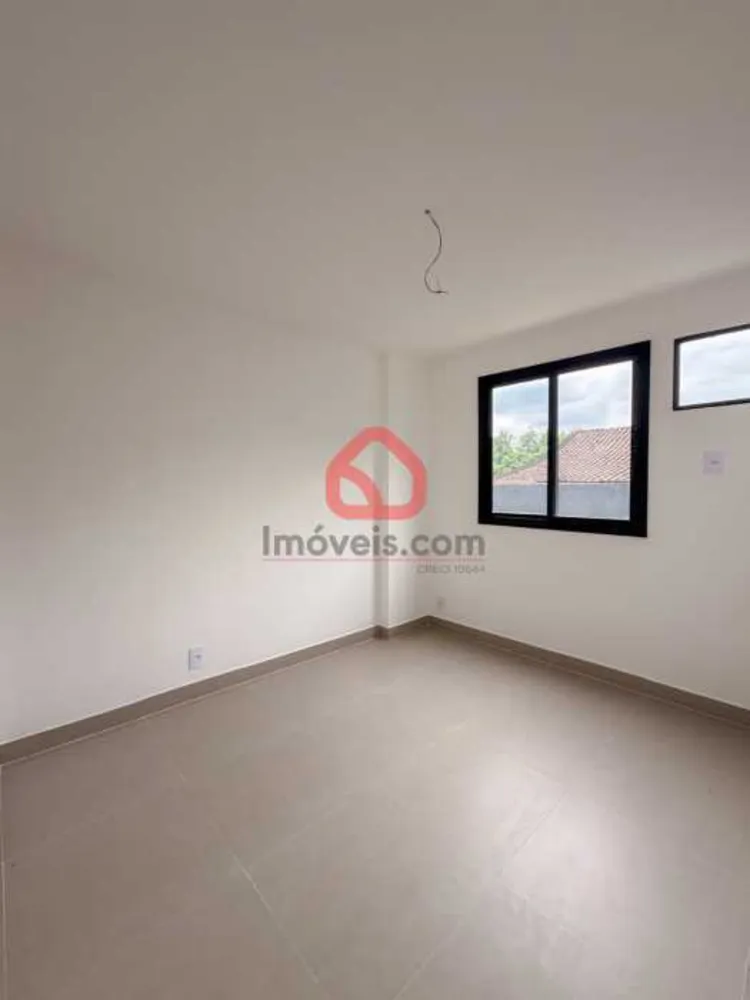 Apartamento, 2 quartos, 65 m² - Foto 12