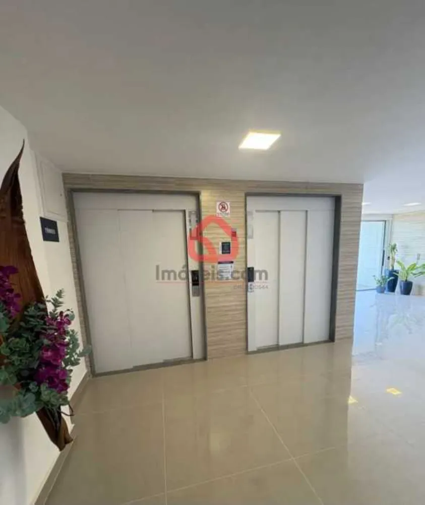 Apartamento, 2 quartos, 65 m² - Foto 29