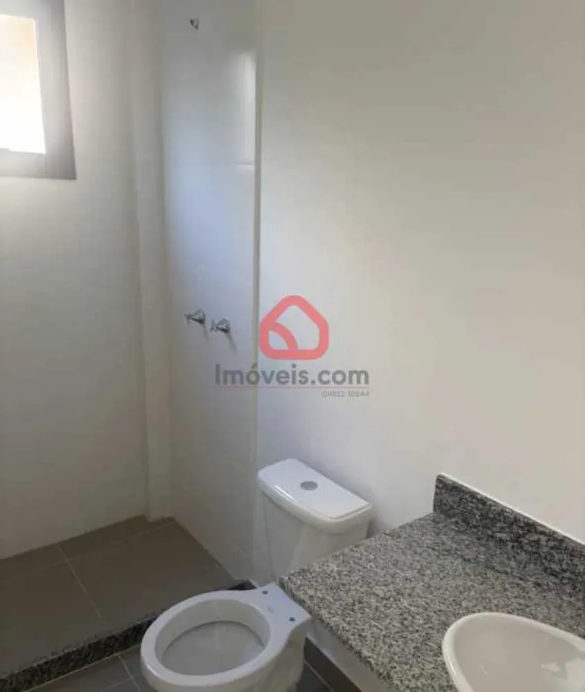 Apartamento, 2 quartos, 65 m² - Foto 17