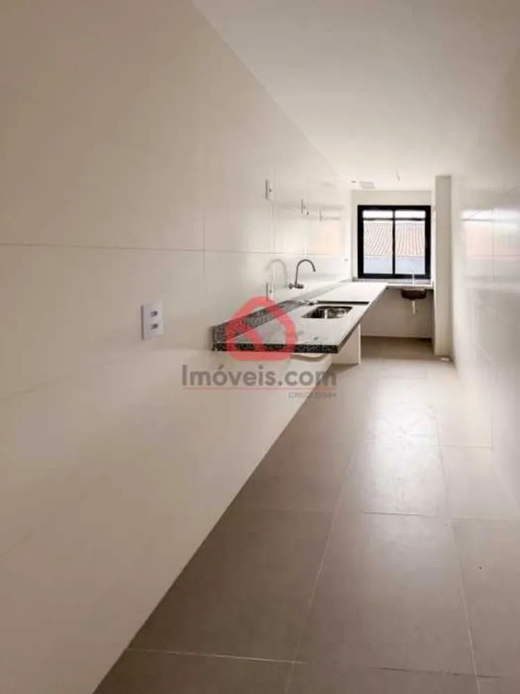 Apartamento, 2 quartos, 65 m² - Foto 16