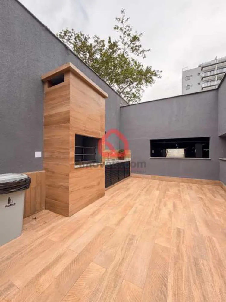 Apartamento, 2 quartos, 65 m² - Foto 22