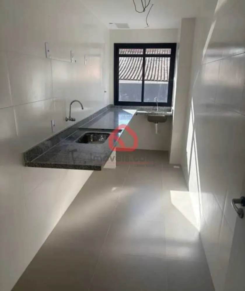 Apartamento, 2 quartos, 65 m² - Foto 19