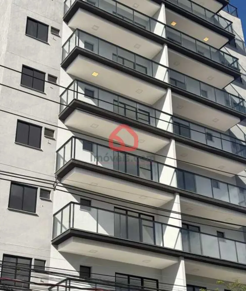 Apartamento, 2 quartos, 65 m² - Foto 31