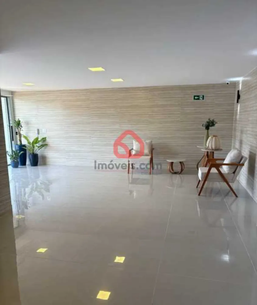 Apartamento, 2 quartos, 65 m² - Foto 25