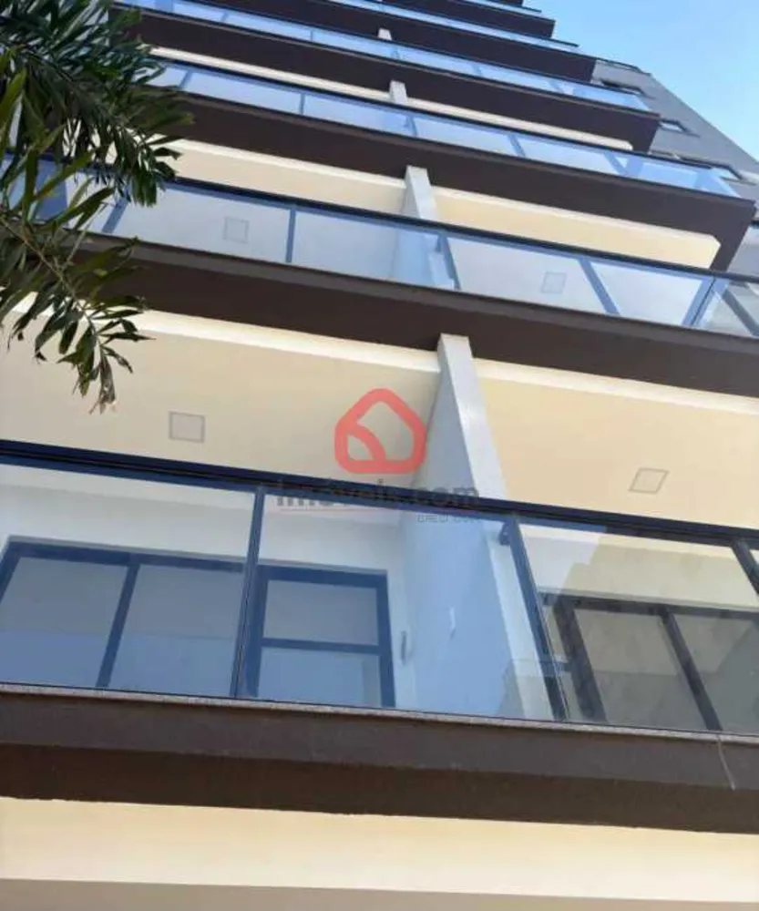 Apartamento, 2 quartos, 65 m² - Foto 35