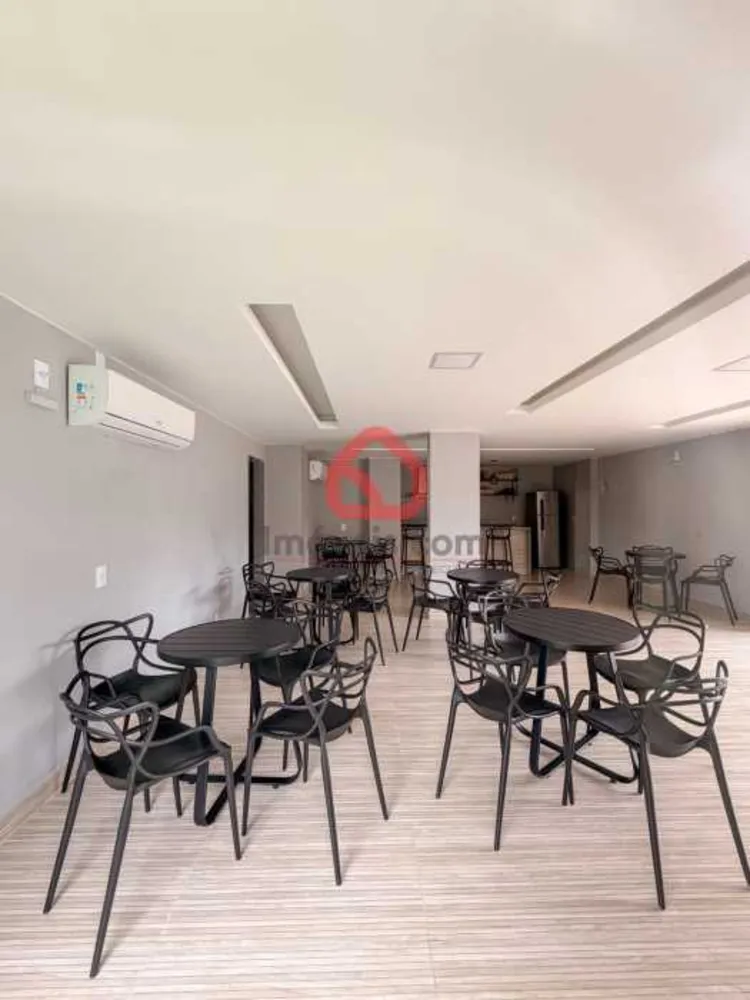 Apartamento, 2 quartos, 65 m² - Foto 28