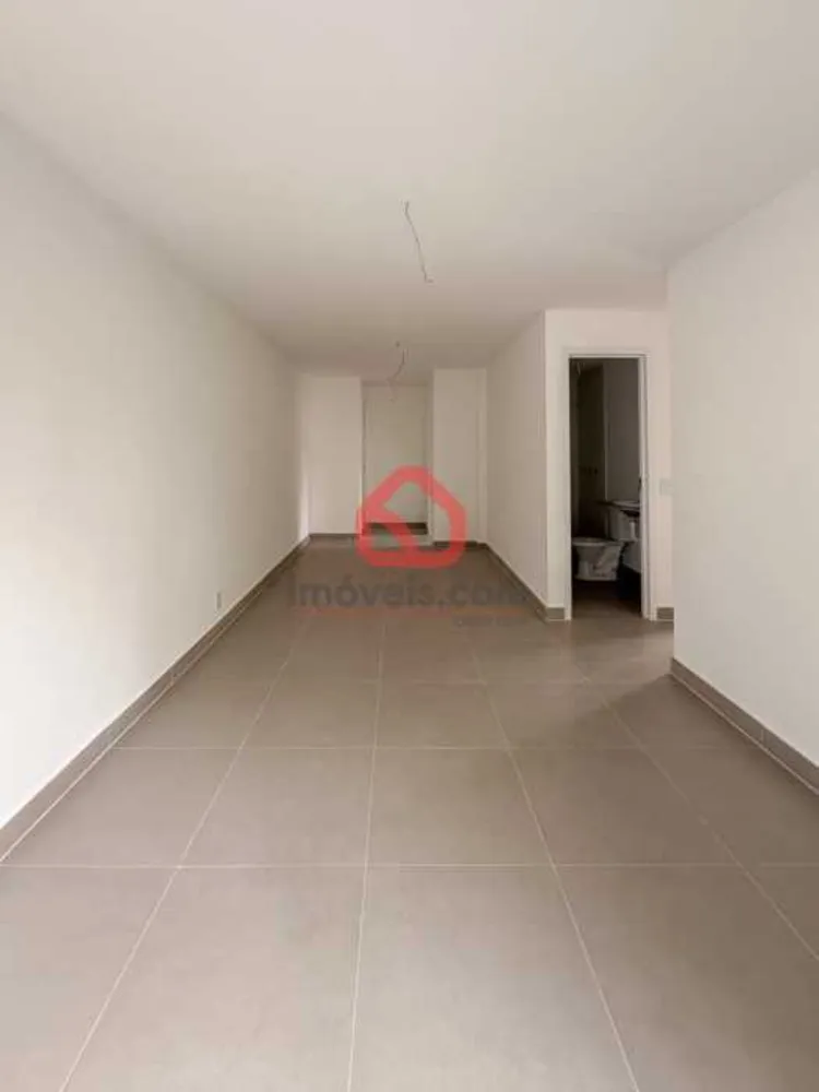 Apartamento, 2 quartos, 65 m² - Foto 8