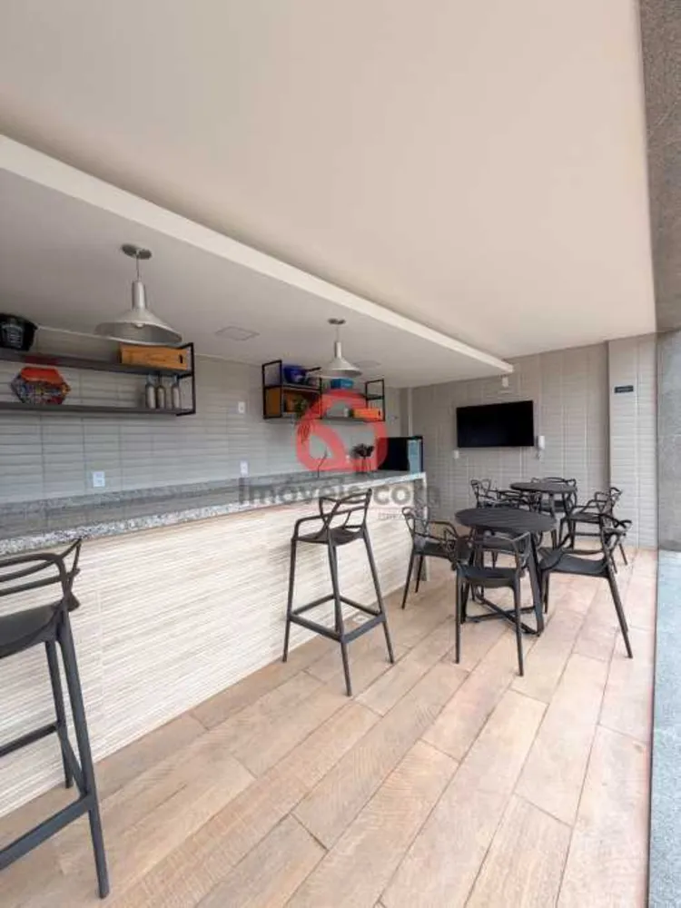 Apartamento, 2 quartos, 65 m² - Foto 32