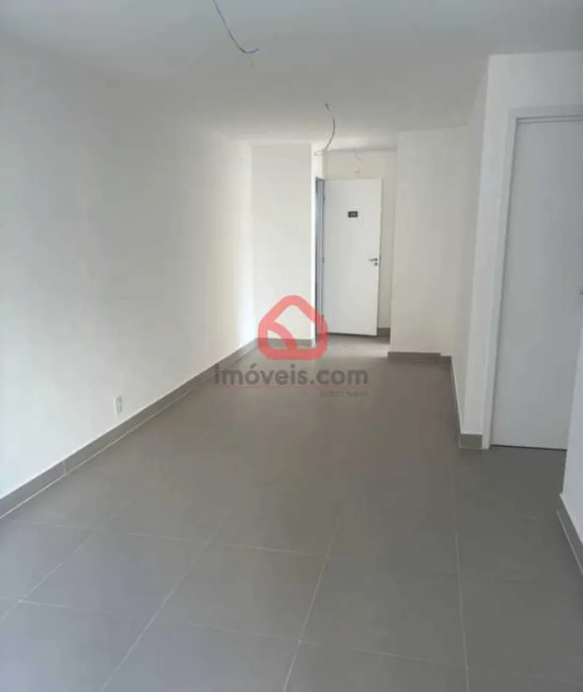 Apartamento, 2 quartos, 65 m² - Foto 9