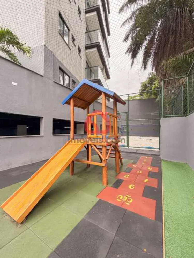 Apartamento, 2 quartos, 65 m² - Foto 24