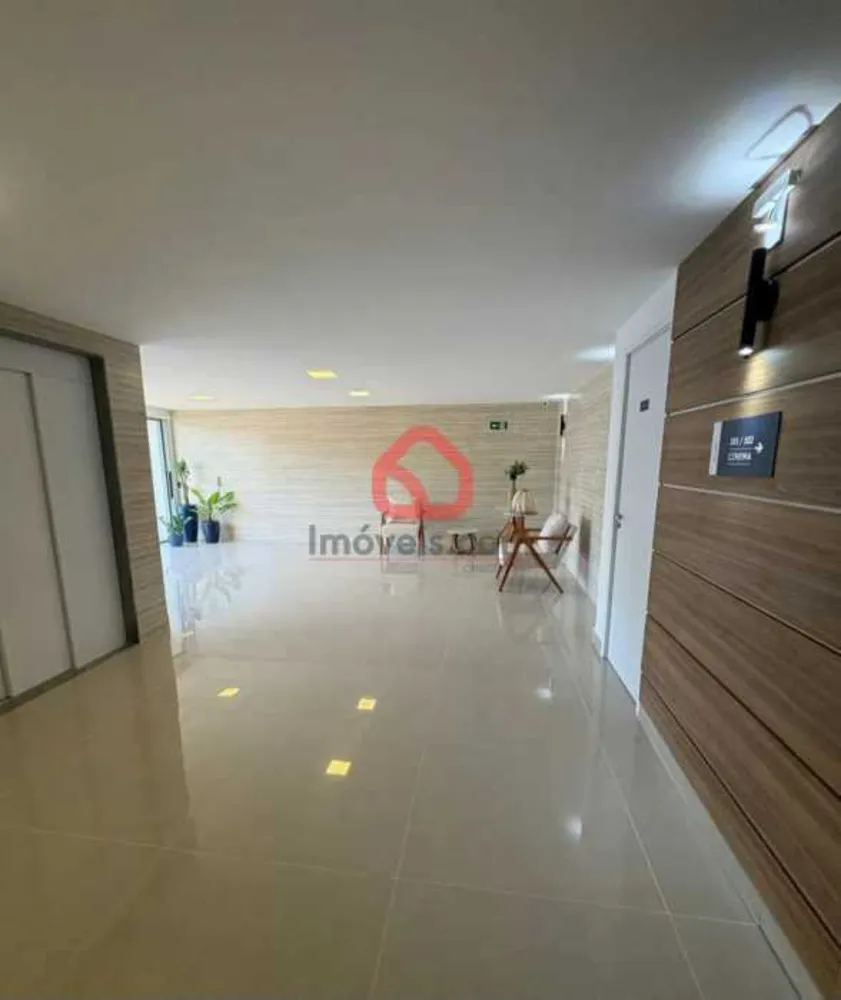 Apartamento, 2 quartos, 65 m² - Foto 27