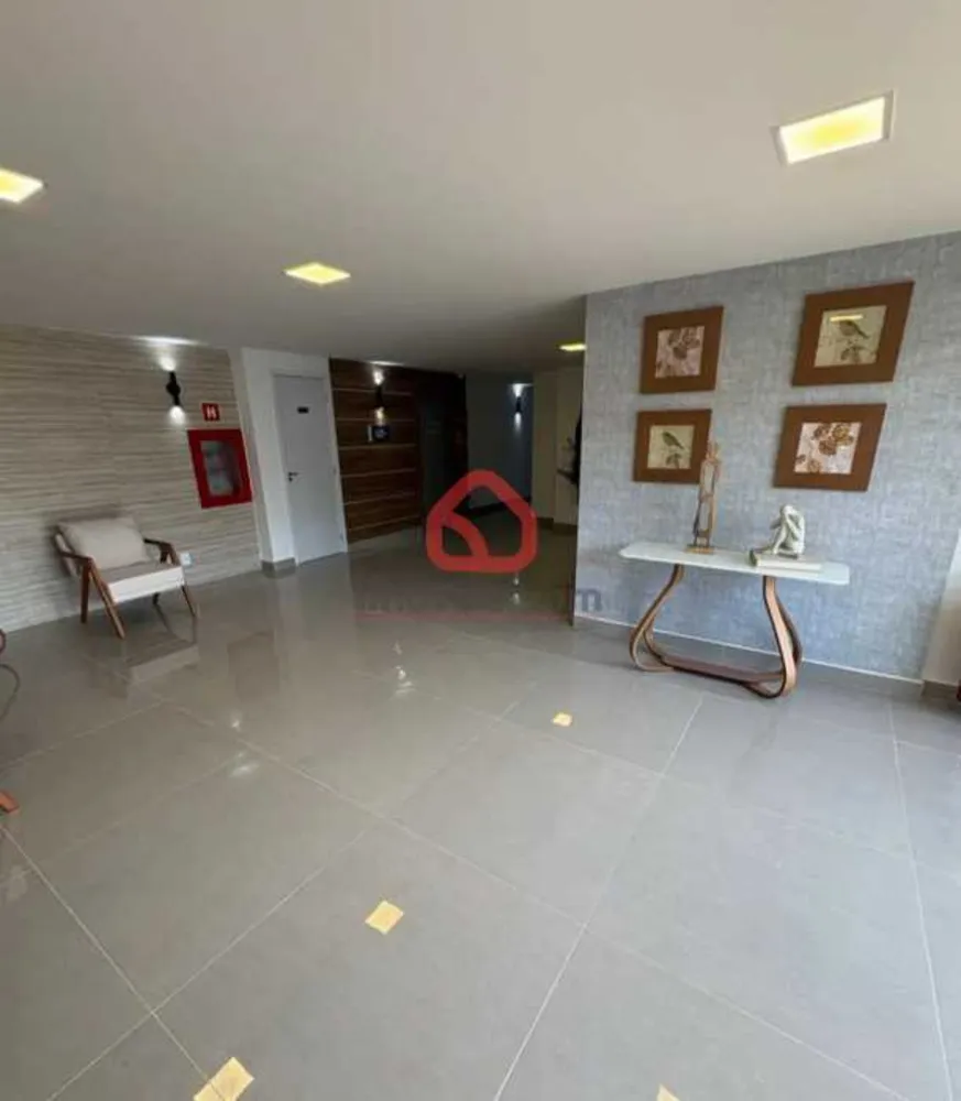 Apartamento, 2 quartos, 65 m² - Foto 21